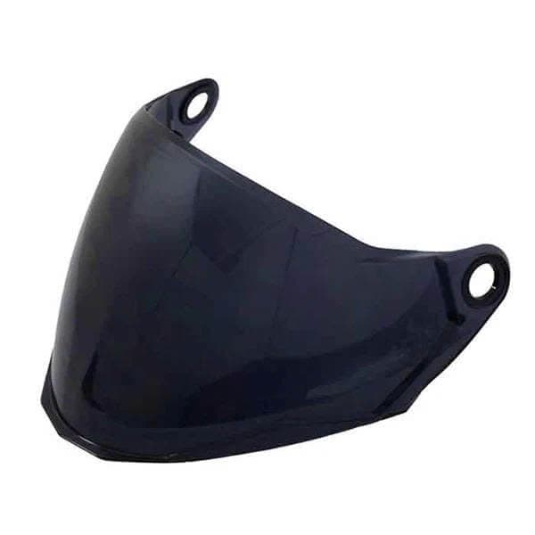 Phụ kiện kính thay cho mũ bảo hiểm LS2 OF610