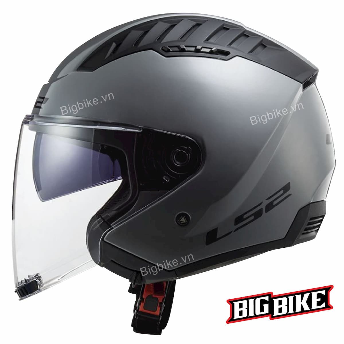 Mu bao hiem moto ls2 copter of600 05