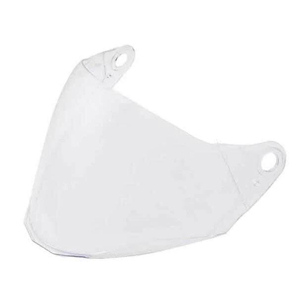 Phụ kiện kính thay cho mũ bảo hiểm LS2 OF610