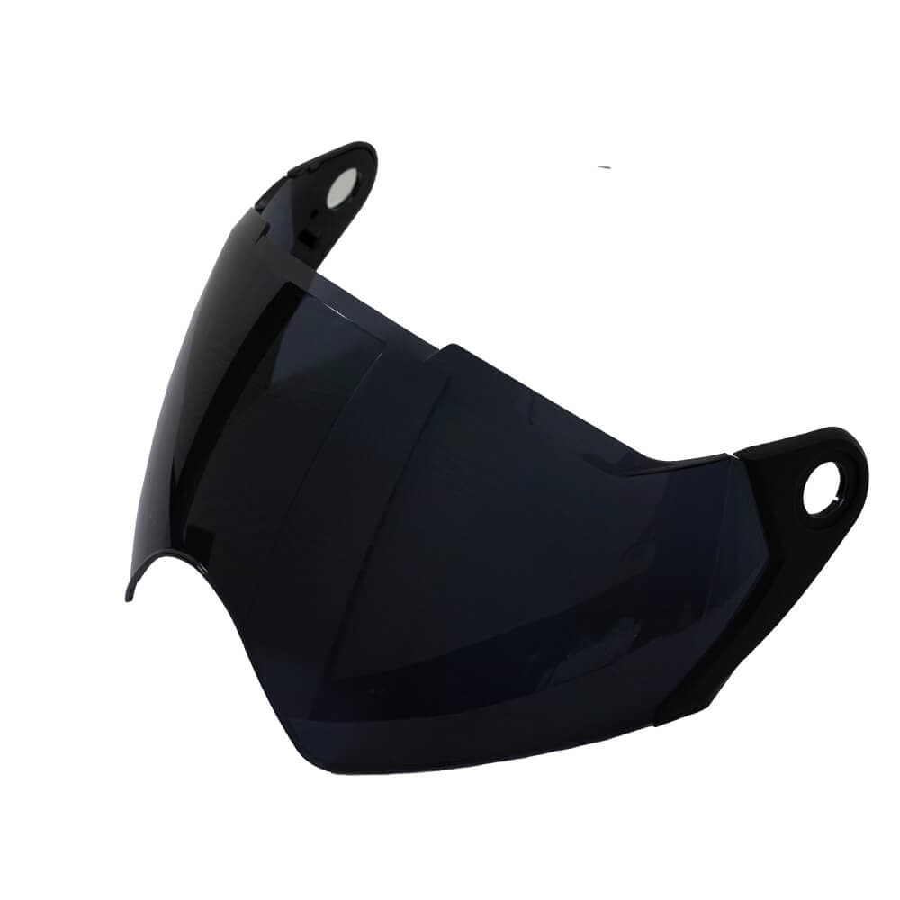 Mũ bảo hiểm nửa đầu LS2 OF610