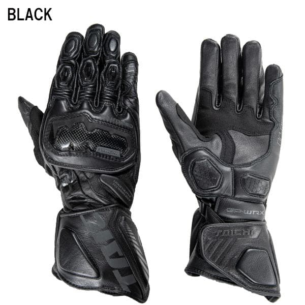 garager30 rstaichi-nxt056 1 d 20230315155102