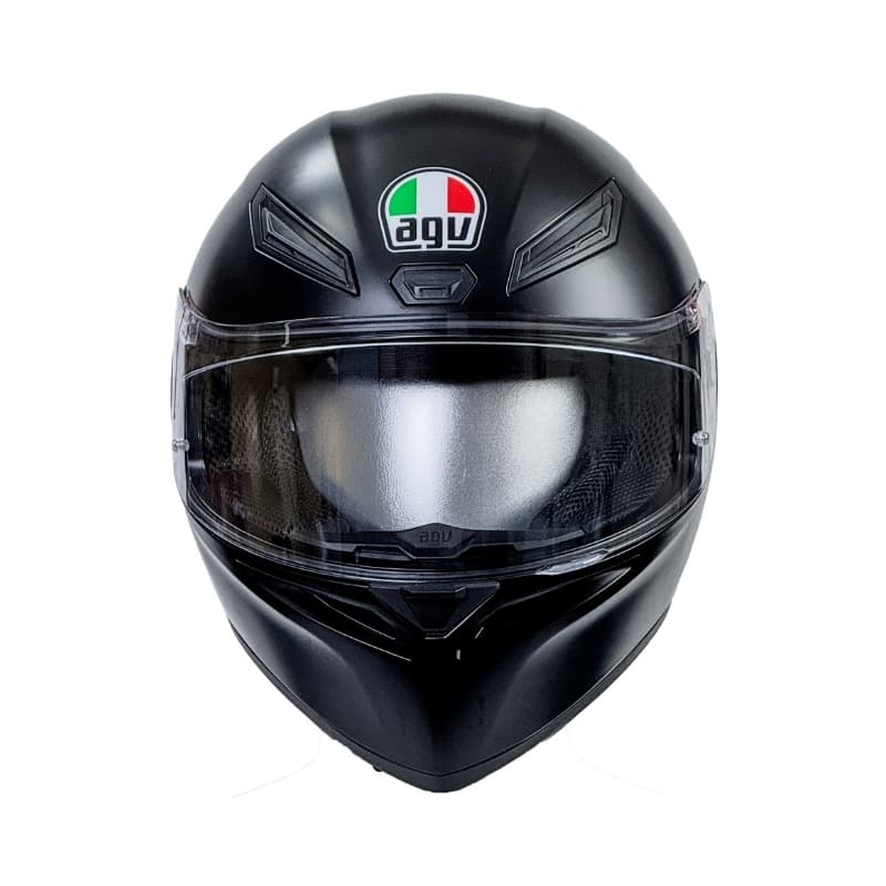 Mũ bảo hiểm fullface AGV K1S