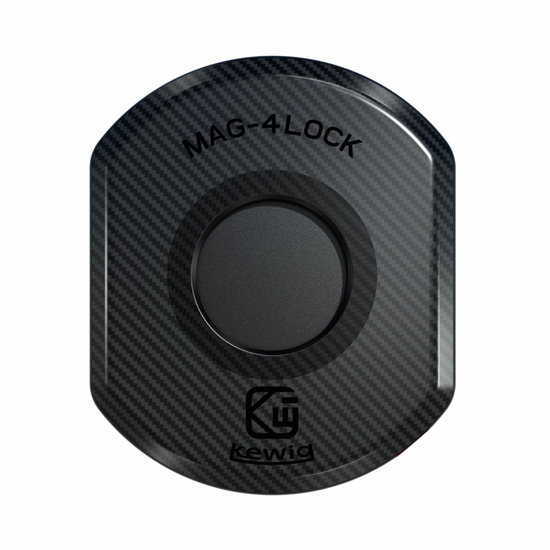 Miếng dán từ tính cho giá đỡ Kewig M36-PATCH