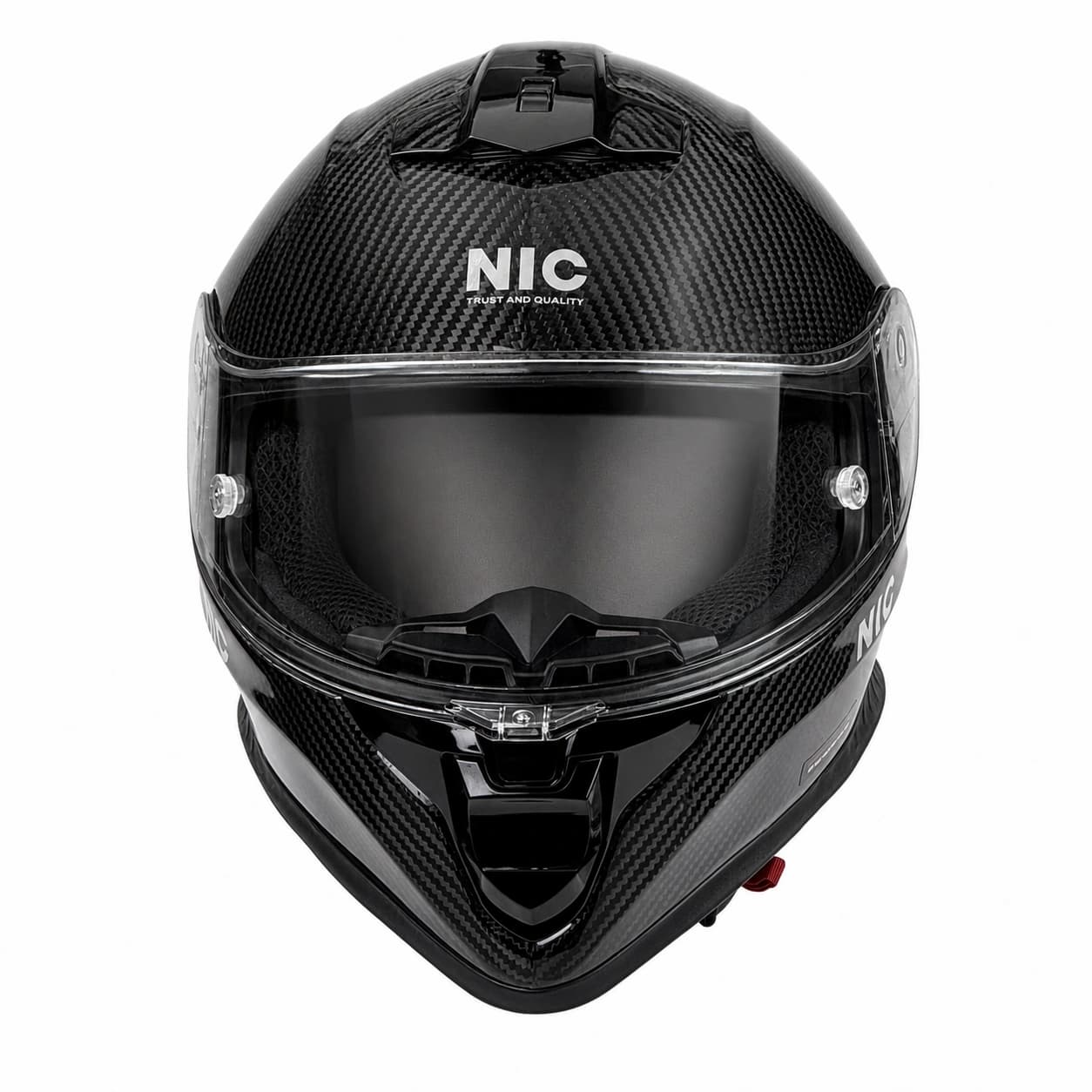 NIC N02-03