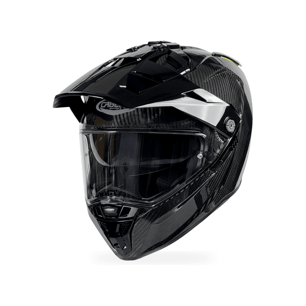 dau-trang-mu-bao-hiem-dual-sport-caberg-tanami.png