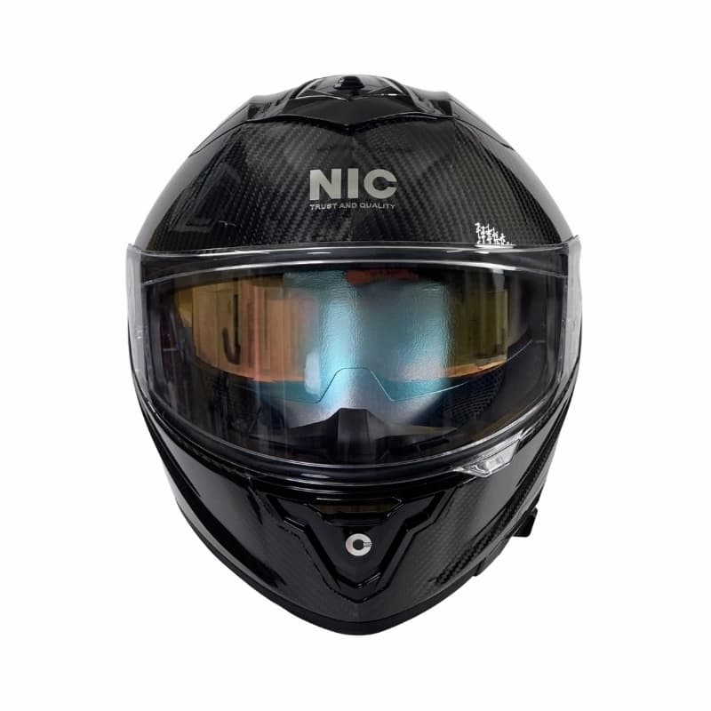 NIC NO1-05