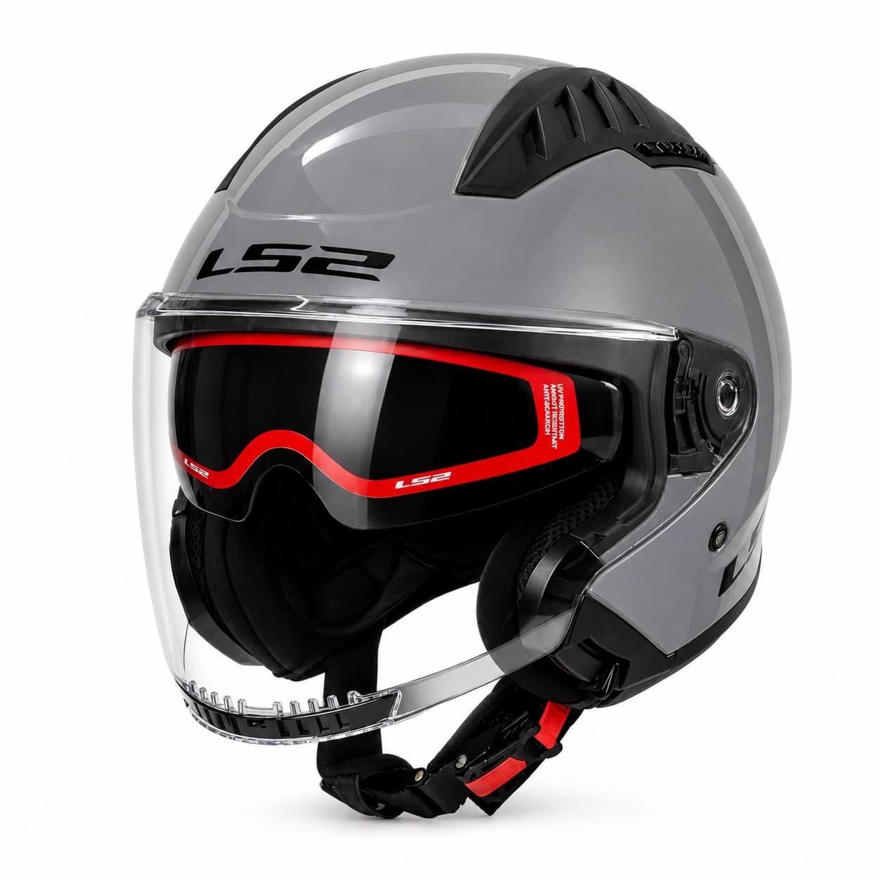 Mu bao hiem moto ls2 copter of600 01