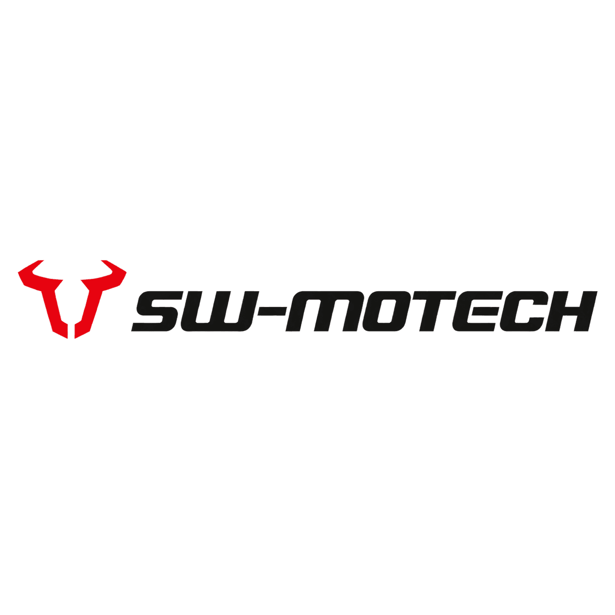 SW MOTECH