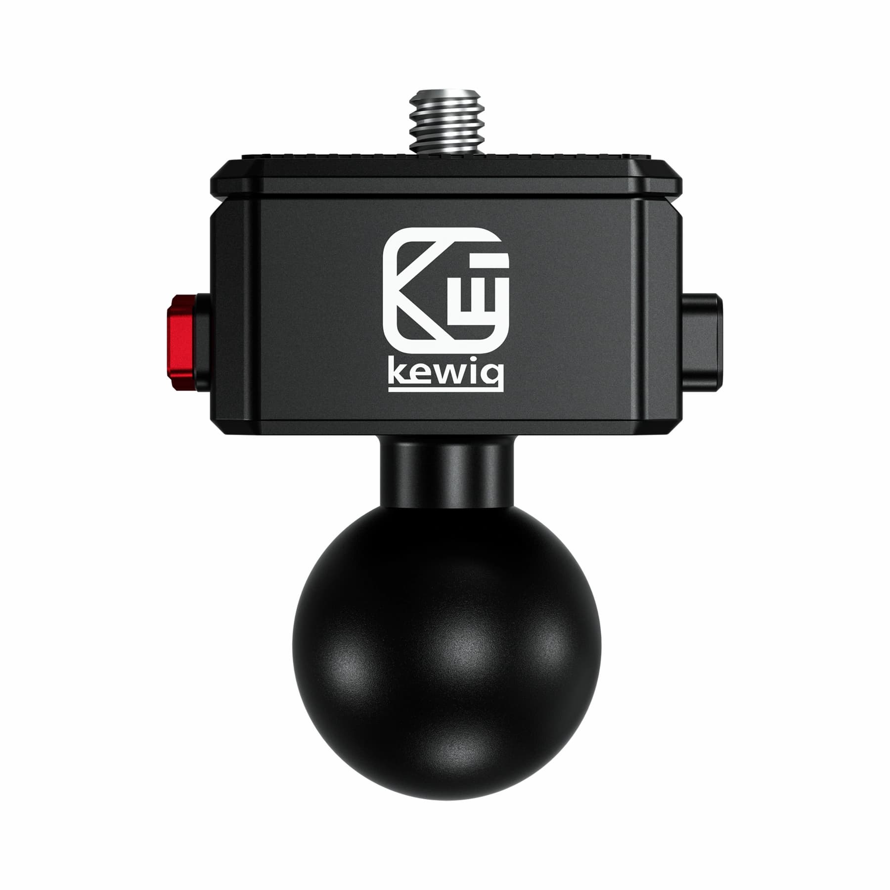 Ngàm tháo nhanh cho camera insta360 Kewig R22-A