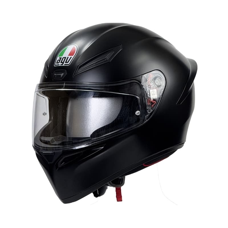 Mũ bảo hiểm fullface AGV K1S