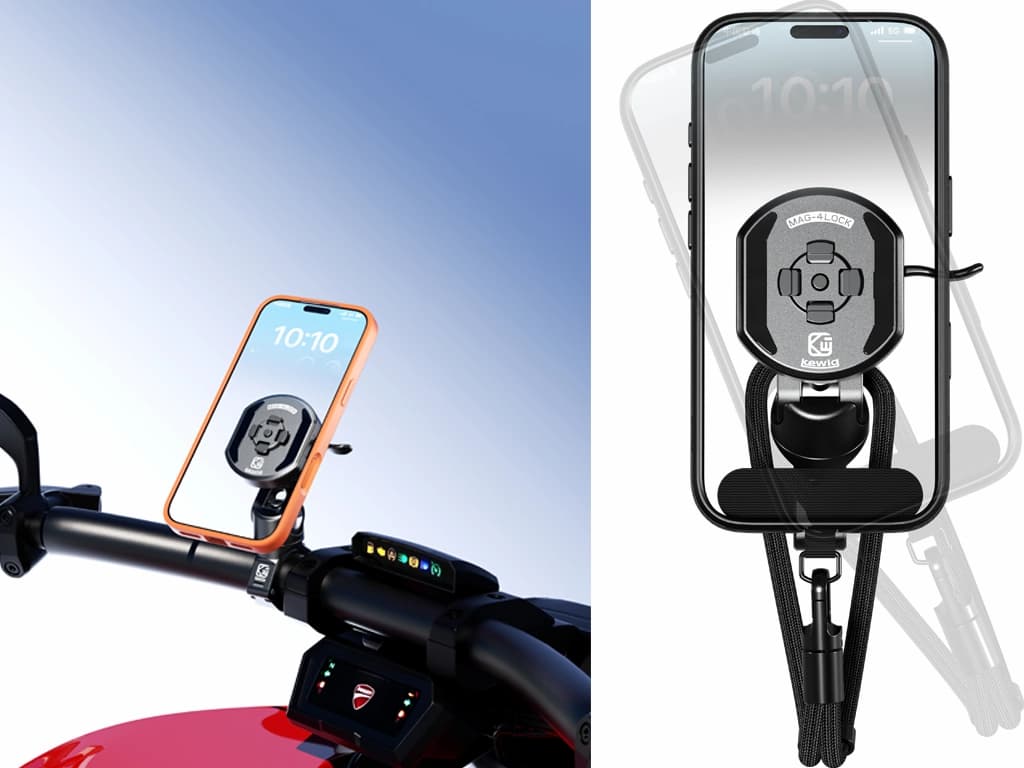 cận cảnh cần gạt, đĩa xoay, cụm giảm chấn và dây giữ.