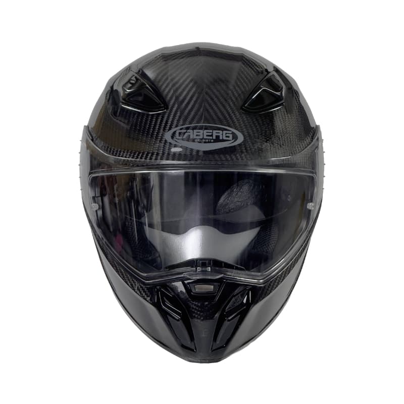 Mũ bảo hiểm fullface Caberg Drift Evo II Carbon