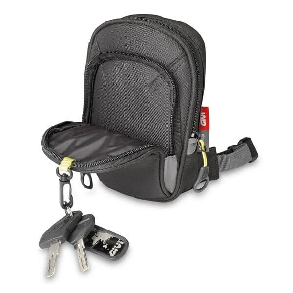 Túi đeo hông moto Givi EA109B