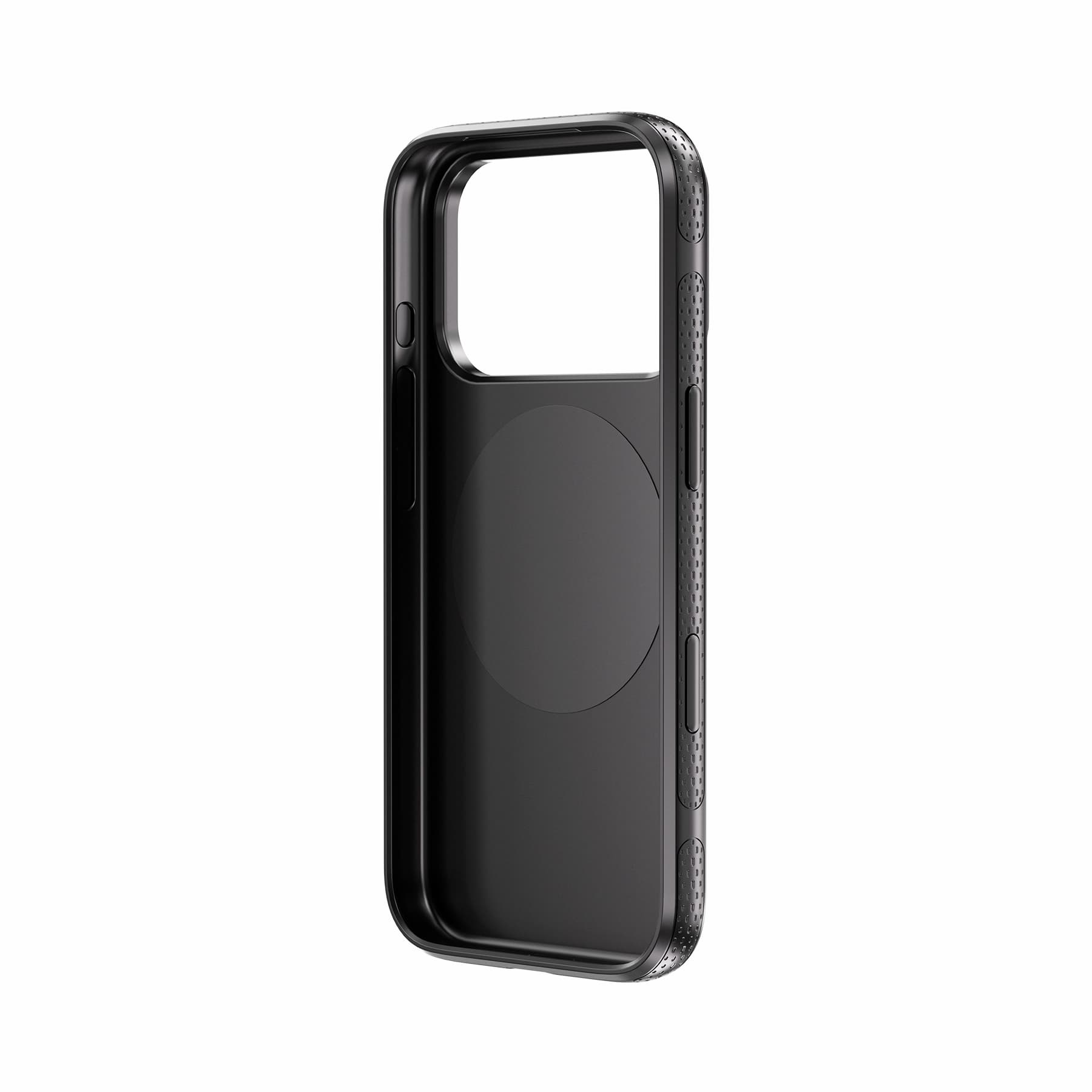 Ốp lưng iPhone cho giá đỡ Kewig M36-CASE
