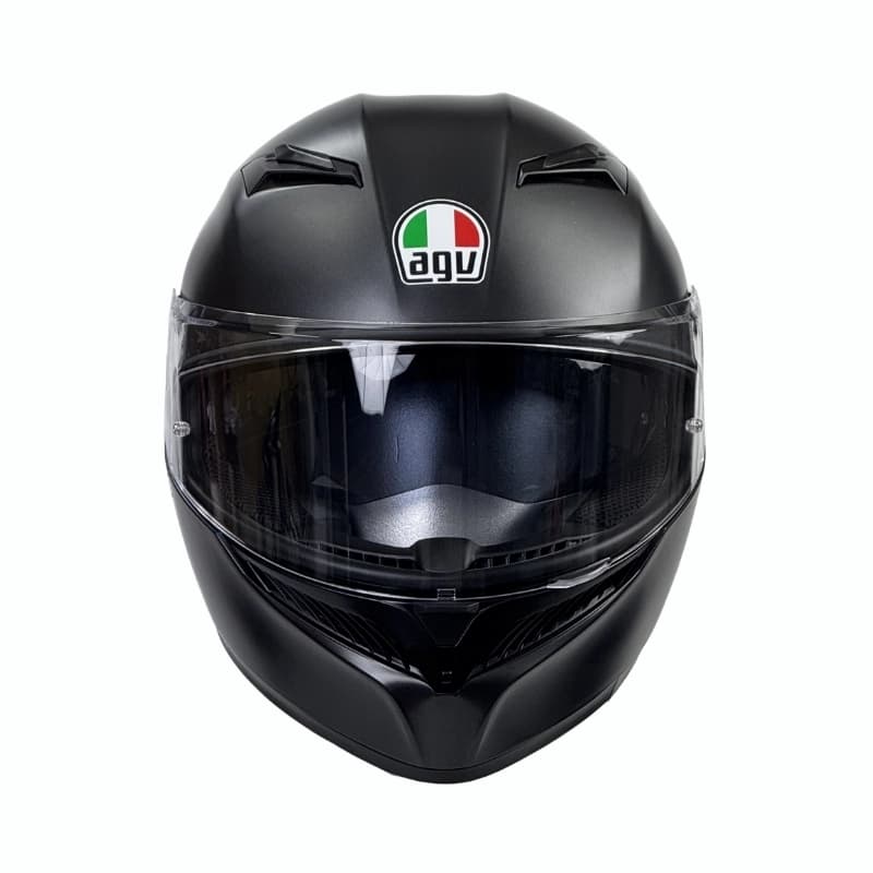 Mũ bảo hiểm fullface AGV K3