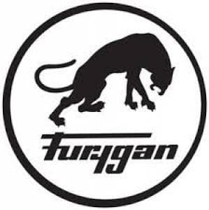 Tìm hiểu về hãng đồ bảo hộ FURYGAN của Pháp
