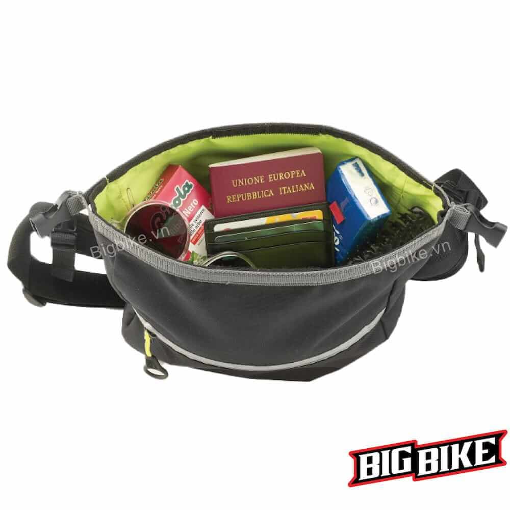 Túi đeo hông moto Givi EA125B