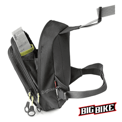 t i eo i givi ea113b easy-01