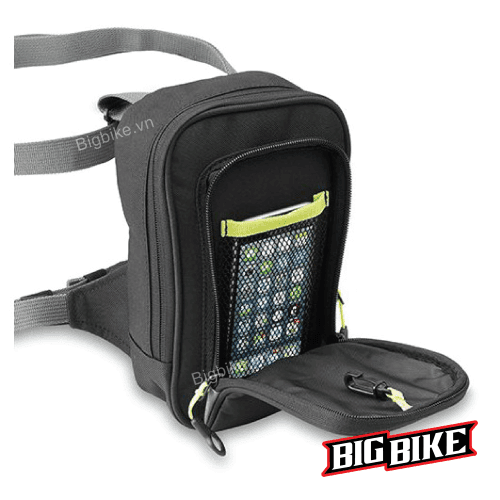 t i eo i givi ea113b easy-02