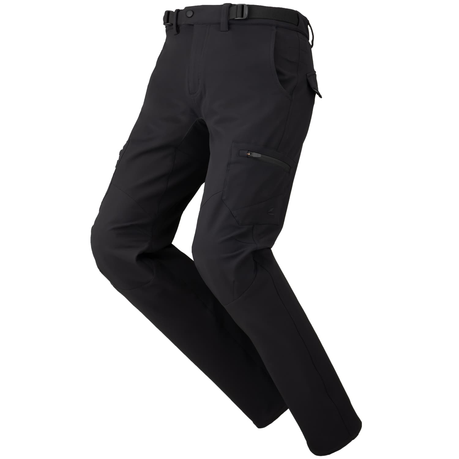 TAICHI Quần Bảo Hộ Mô Tô Xe Máy Phượt Có Giáp RS RSY258 Cho Nam và Nữ Cao Cấp