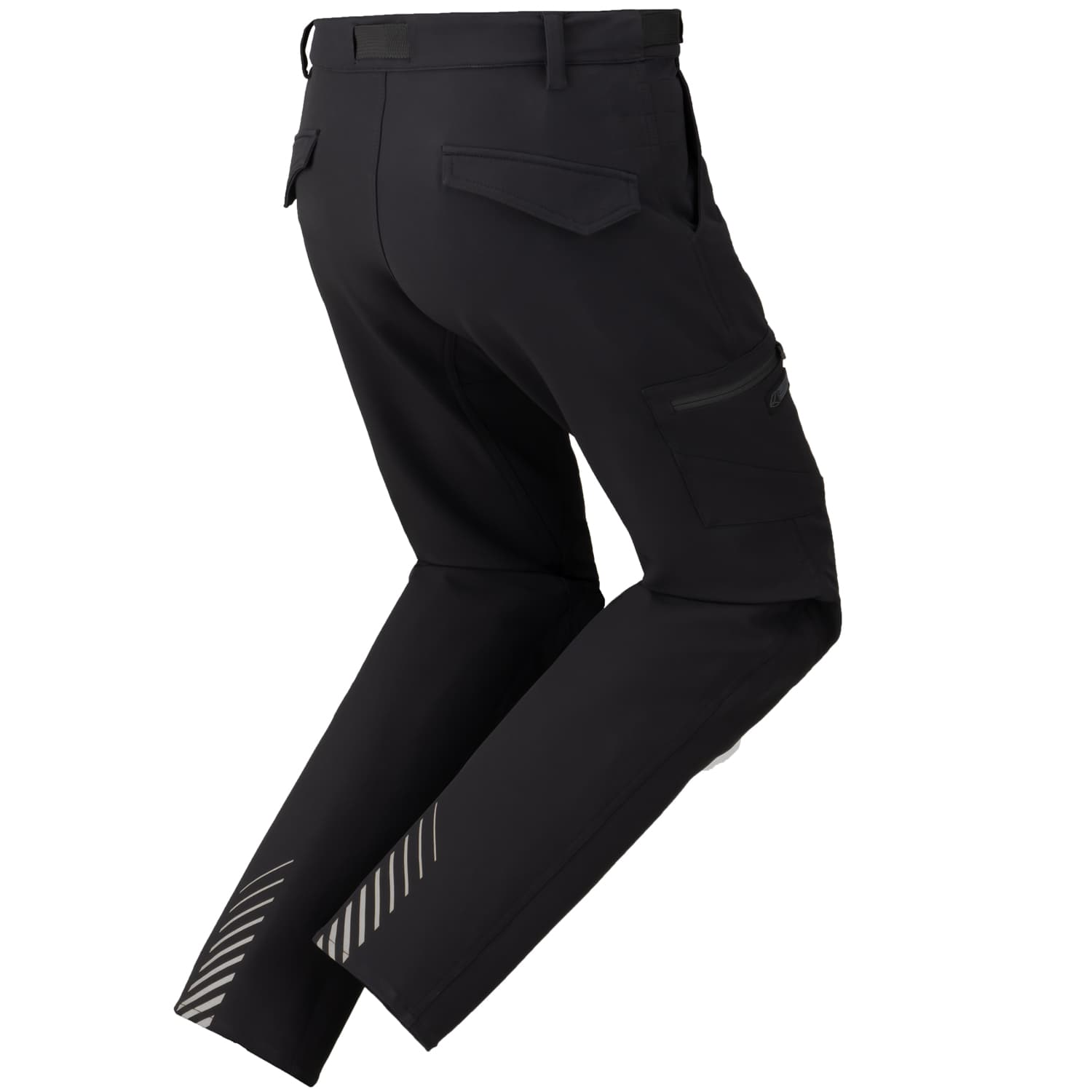 RSY258BK02 01