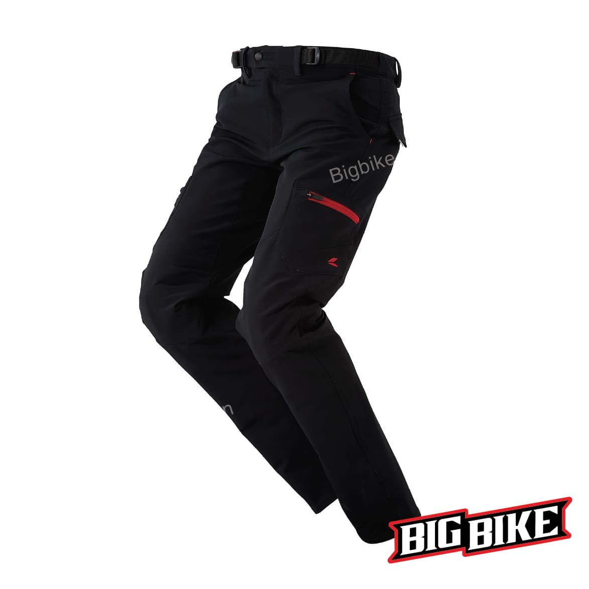 quần bảo hộ đi mô tô xe máy phượt Taichi RS Taichi RSY258-08-08
