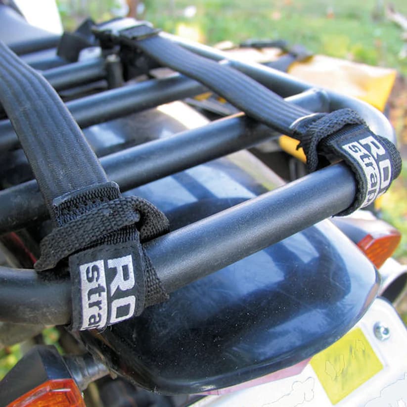 Dây ràng cao cấp Rokstrap 106 cm