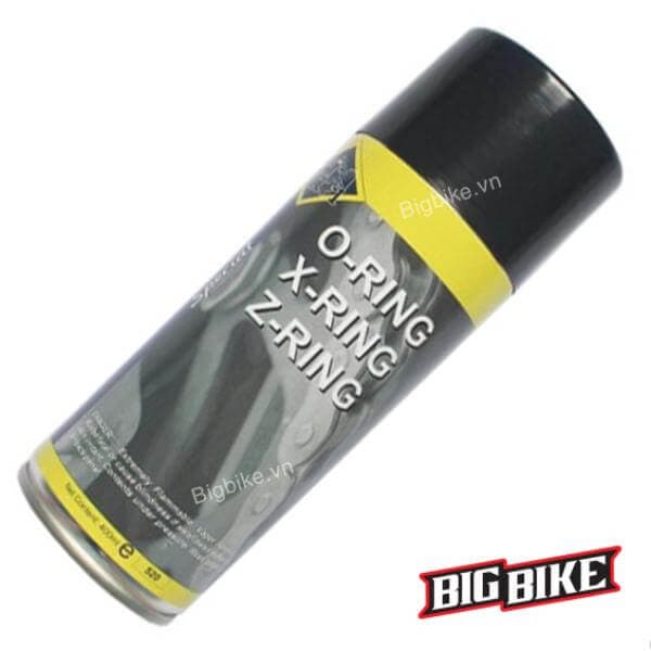 How to Maintain Your Motorcycle Chain at Home in 5 Effective Steps
