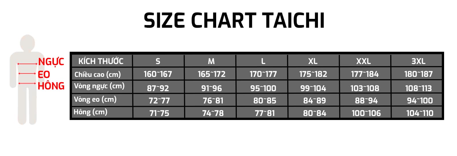 size-taichi-2 size-taichi-2