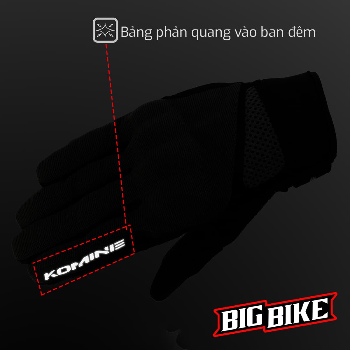Gang-Tay-KOMINE-GK-1633-3D-03-1