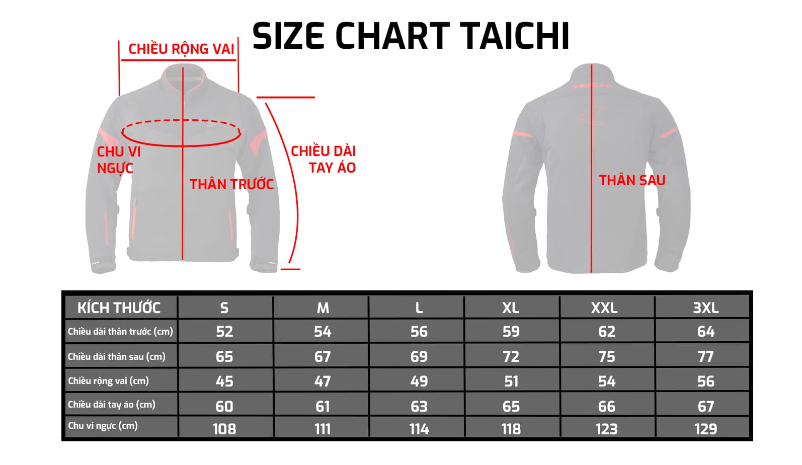 size-taichi size-taichi