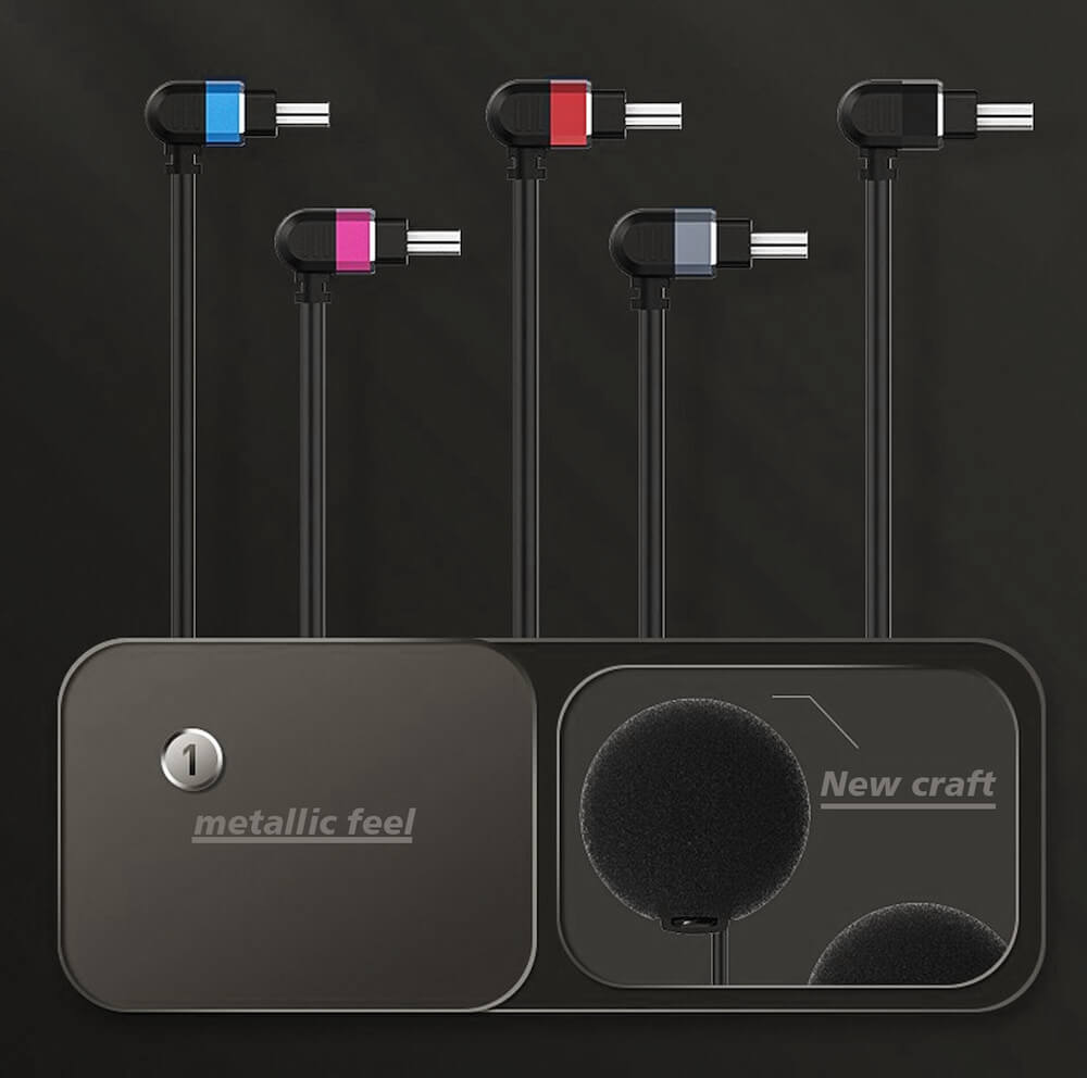 Tai nghe bluetooth gắn fullface mũ bảo hiểm mô tô xe máy phượt SCS S-13 (9) (1)