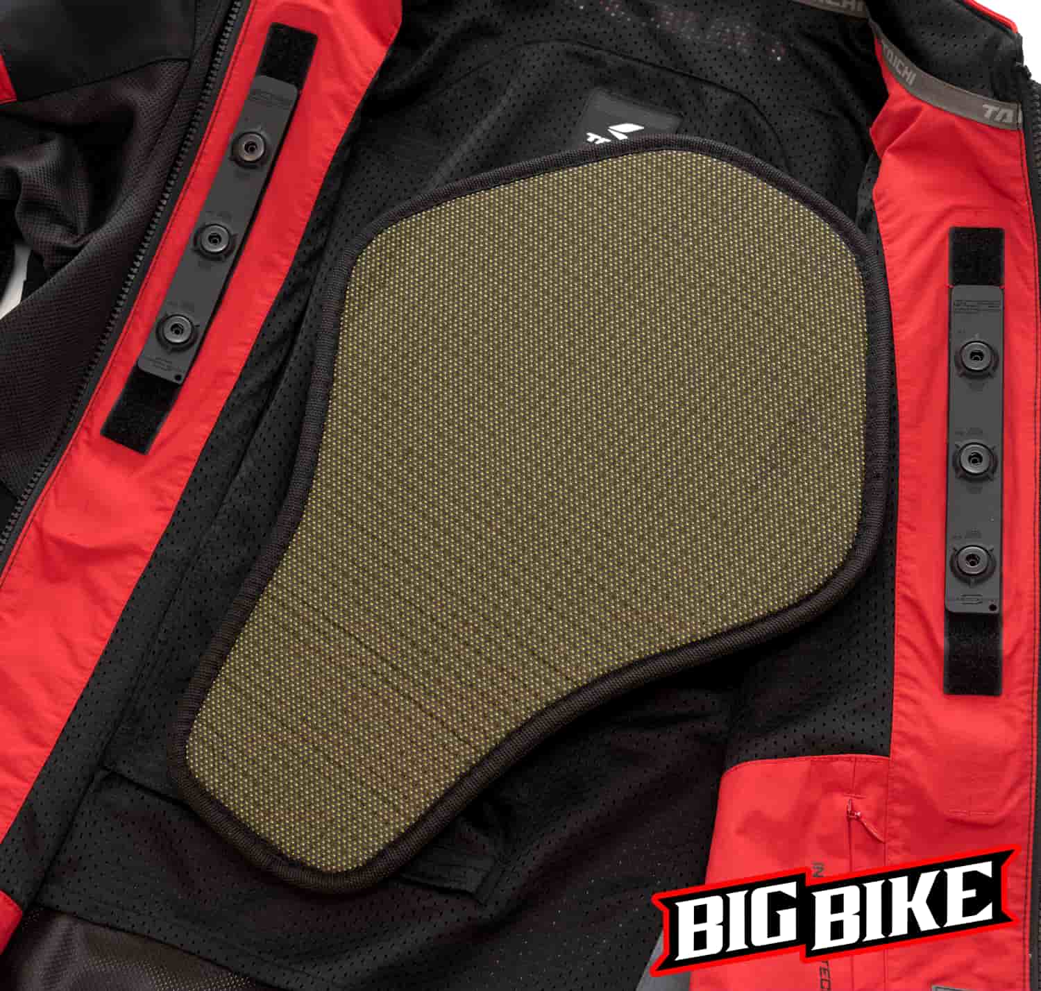AO-BAO-HO-TAICHI-RSJ342-QUICK-DRY-RACER-JACKET4 AO-BAO-HO-TAICHI-RSJ342-QUICK-DRY-RACER-JACKET4