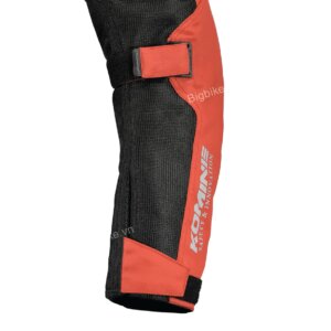 áo bảo hộ komine jk157-06 áo bảo hộ komine jk157-06
