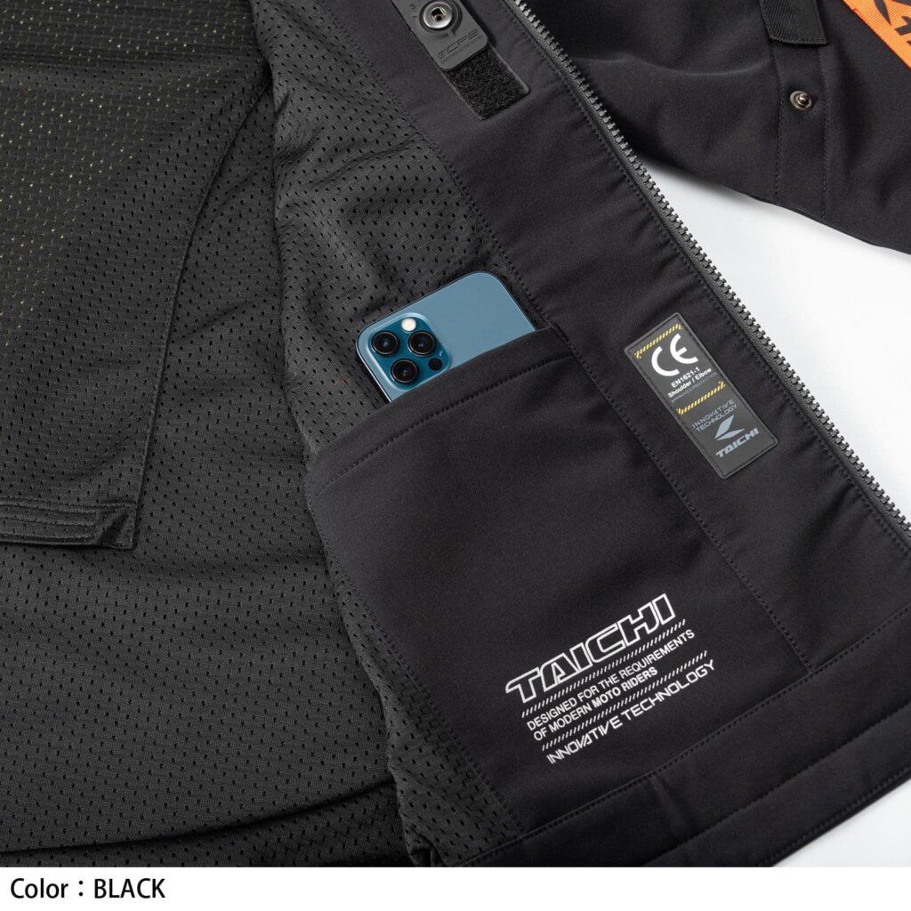 ÁO BẢO HỘ Taichi RSJ335 Quick Dry Parka 01 (1) ÁO BẢO HỘ Taichi RSJ335 Quick Dry Parka 01 (1)