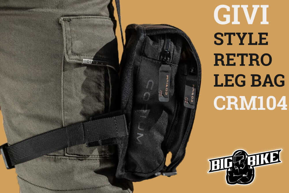 Tui-deo-dui-Givi-Retro-Style-Leg-Bag-CRM104-03 Tui-deo-dui-Givi-Retro-Style-Leg-Bag-CRM104-03