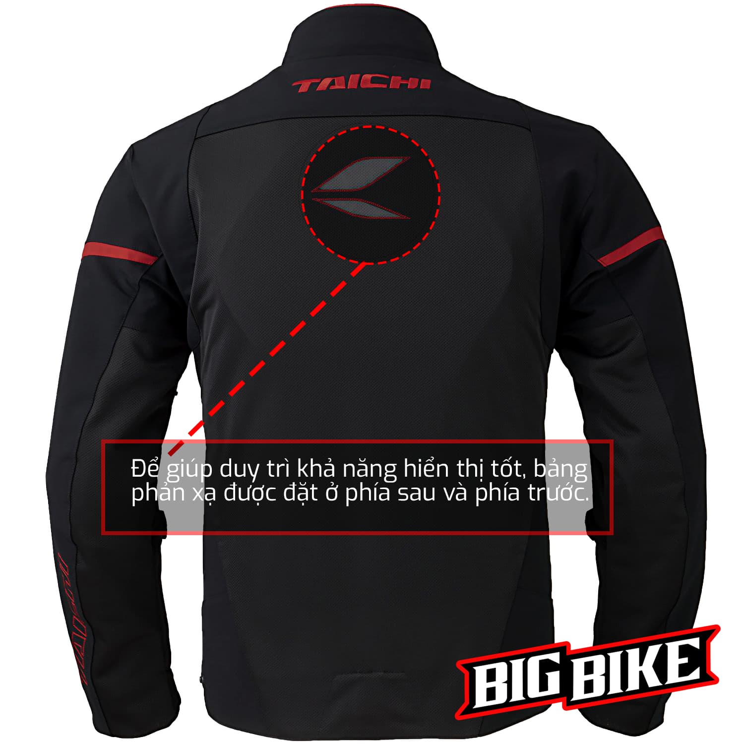 AO-BAO-HO-TAICHI-RSJ342-QUICK-DRY-RACER-JACKET2