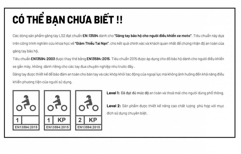 Có-thể-bạn-chưa-biết-1254×800