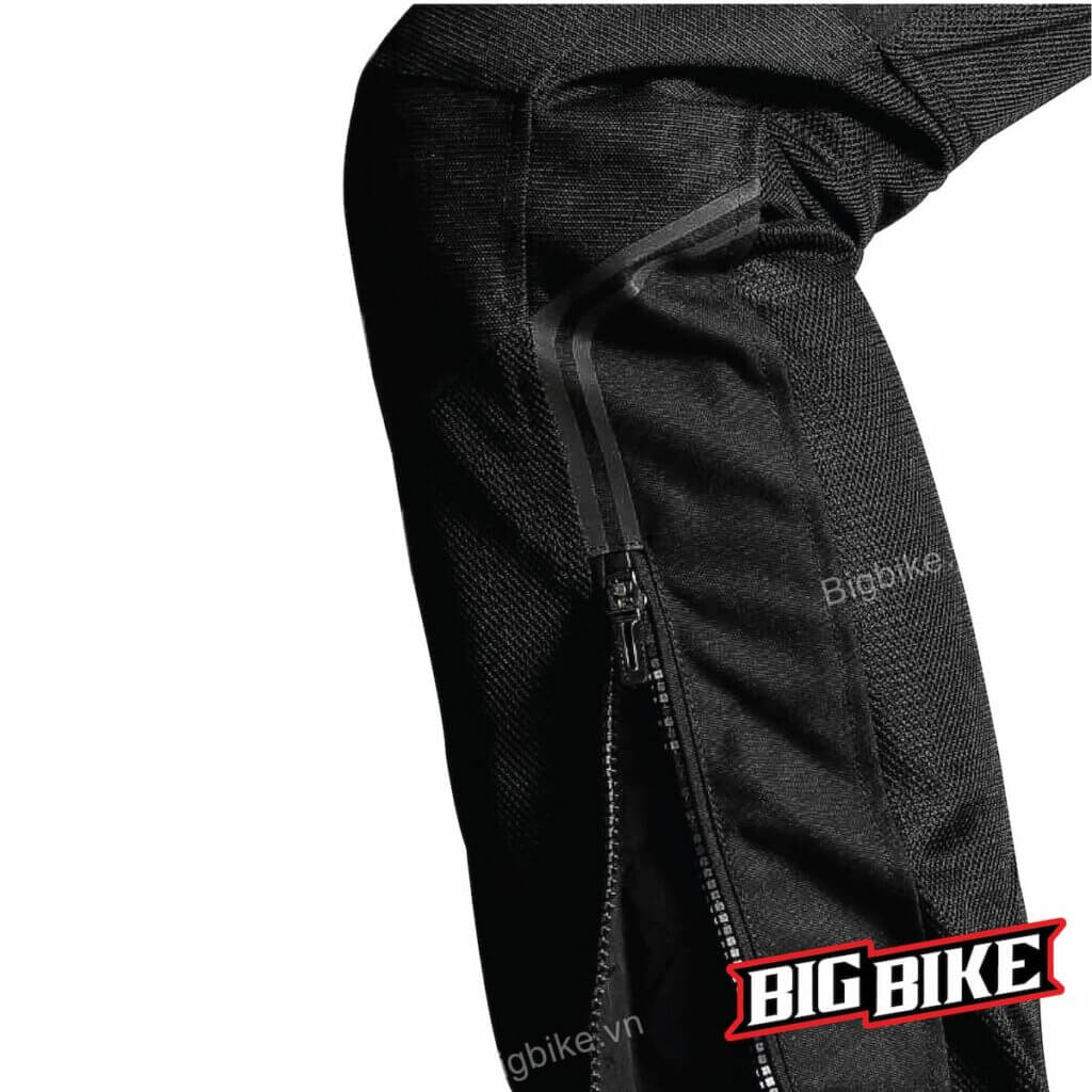 quan-giap-bao-ho-moto-xe-may-phuot-LS2-vento-pants-04-1