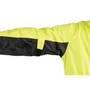 Áo mưa bảo hộ đi mô tô xe máy phượt taichi RSRR08-10 (1)