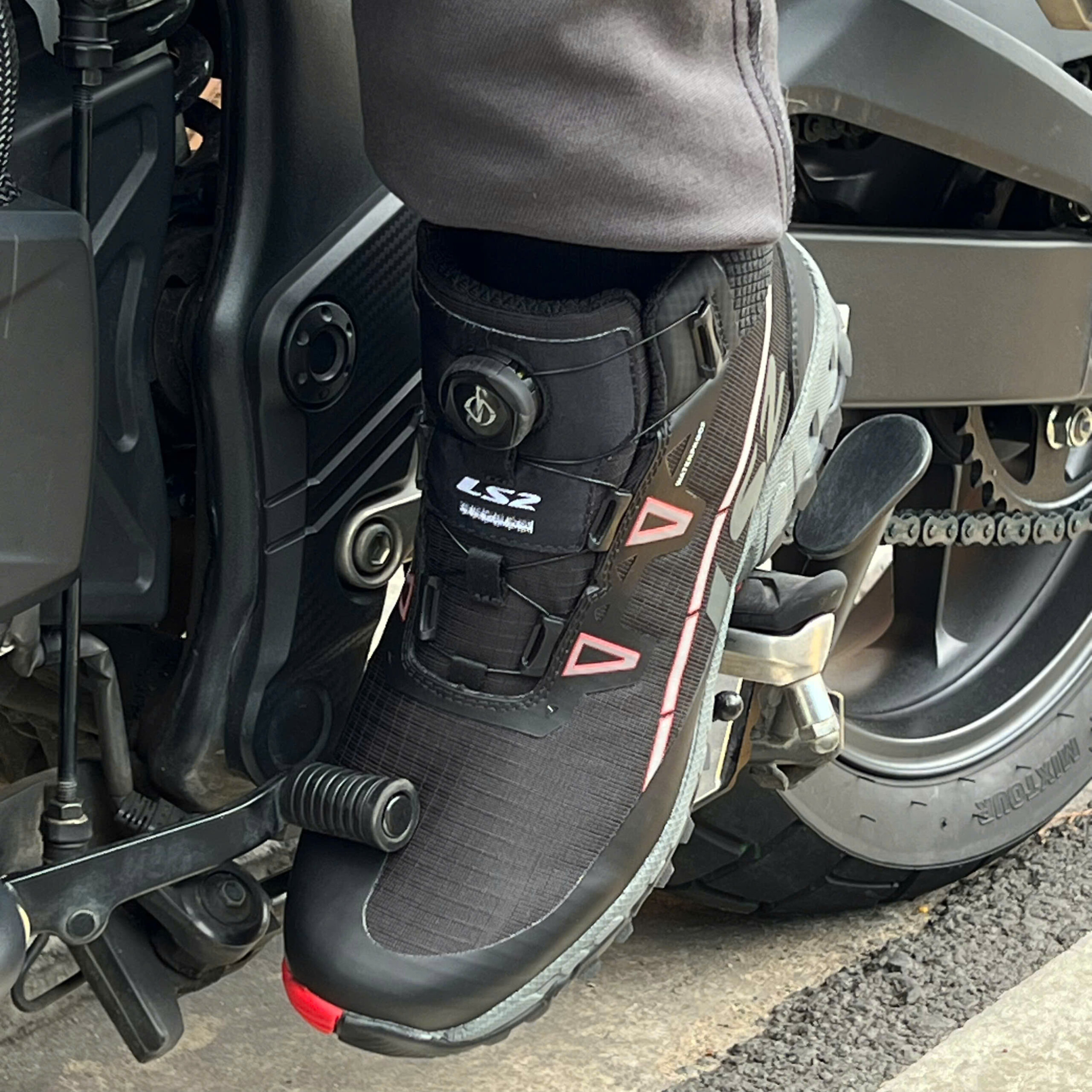 giày trekker (7)