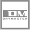 DRYMASTER