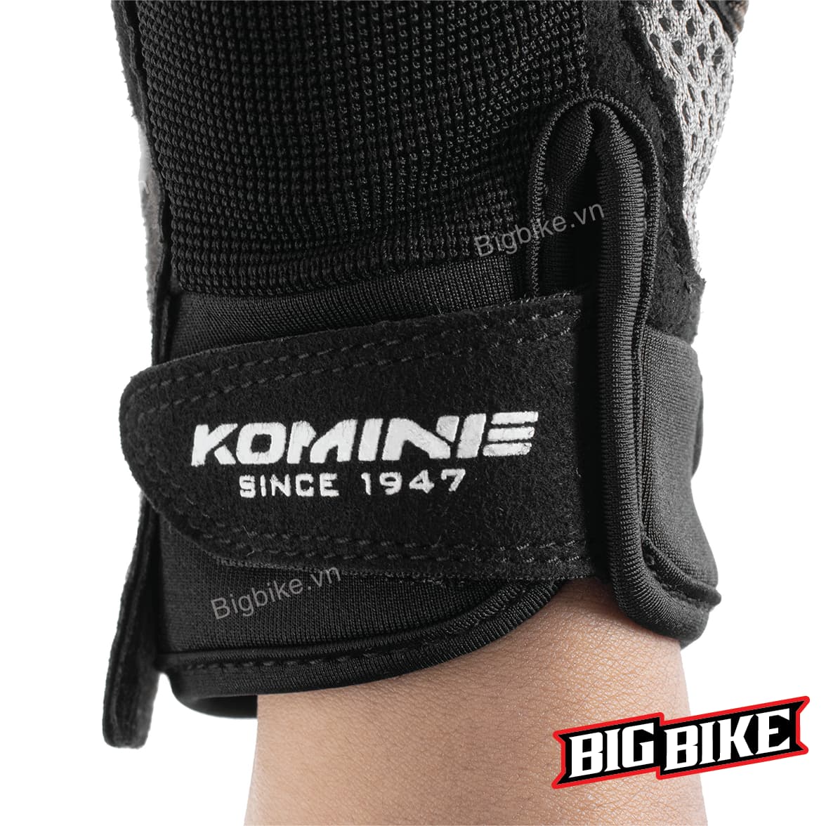 Gang-Tay-KOMINE-GK-1633-3D-04-03-1