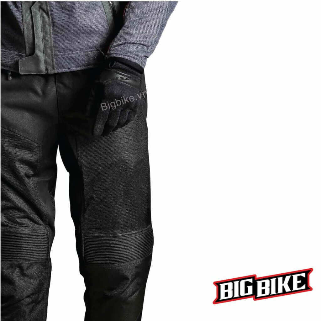quan-giap-bao-ho-moto-xe-may-phuot-LS2-vento-pants-05-1