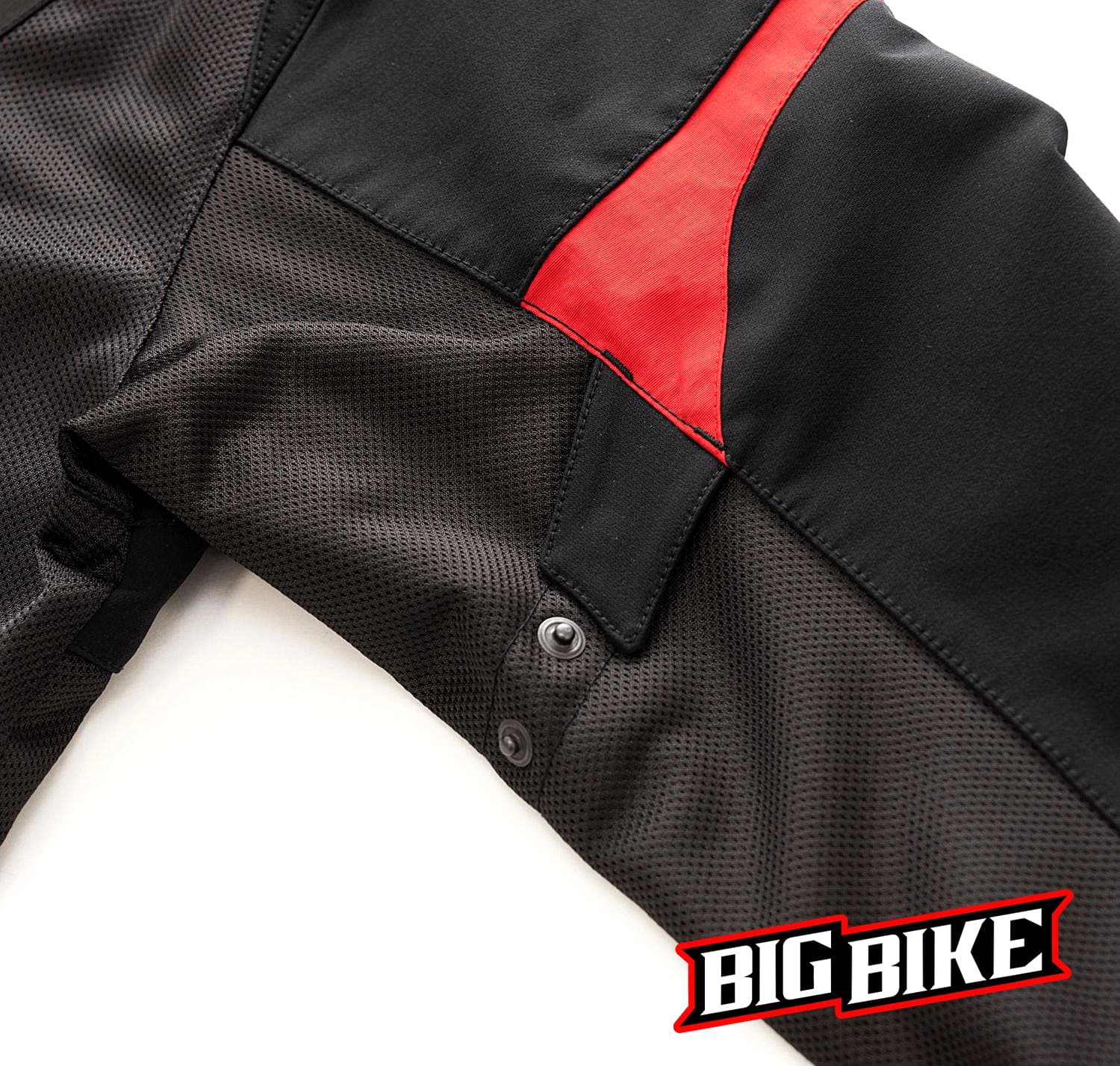 AO-BAO-HO-TAICHI-RSJ342-QUICK-DRY-RACER-JACKET3