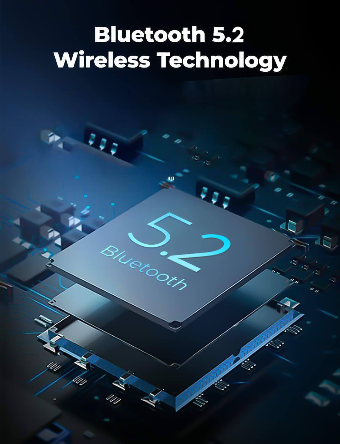 z5569736936190 40811c54dec78e66e91abedca71ec48e