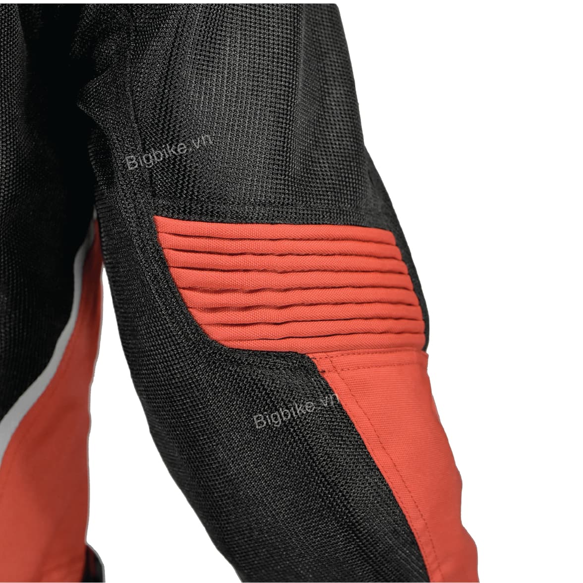 áo bảo hộ komine jk157-05 áo bảo hộ komine jk157-05