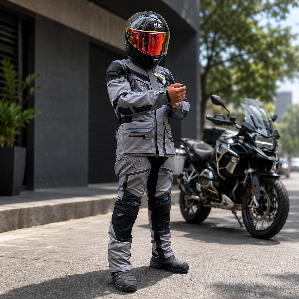 ao-moto-phuot-adventure-spyke-