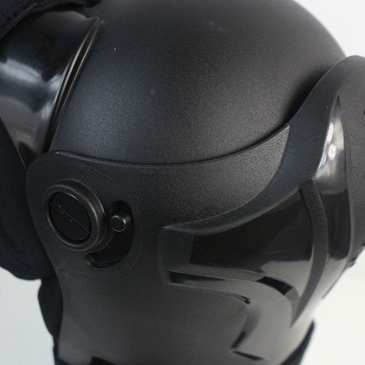 giap goi-03