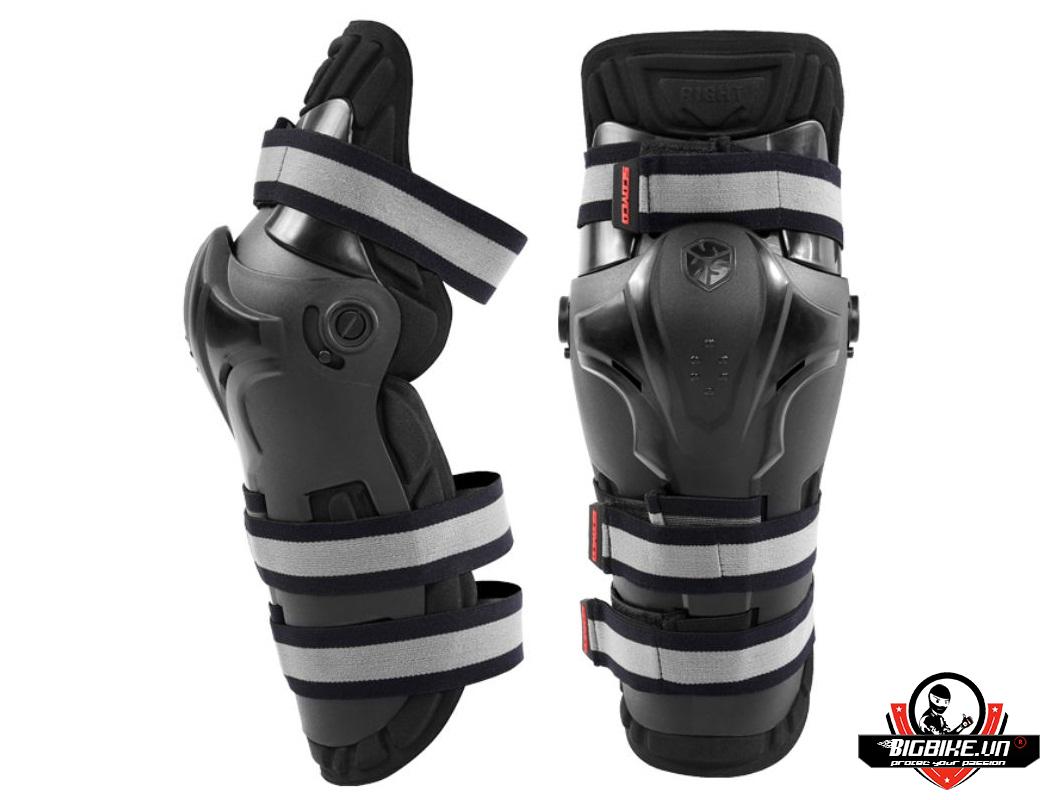 giap goi-02